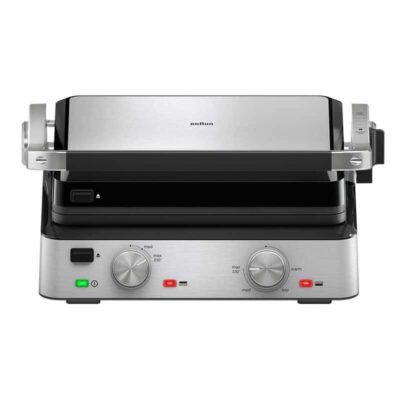 MULTIGRILL 7 BHCG7020